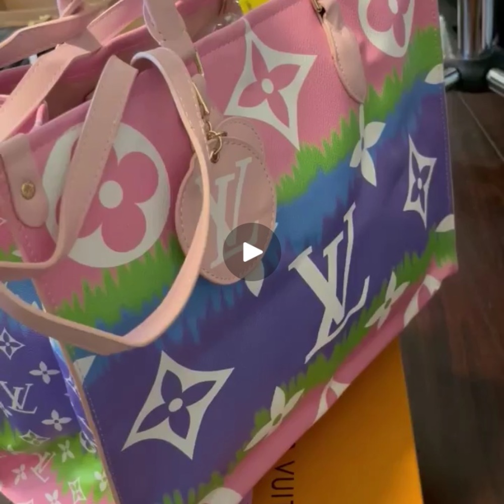 Bag